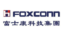 FOXCONN富士康 